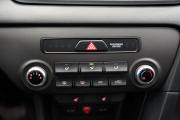 Kia Sportage IV Рестайлинг Крым  - изображение 50