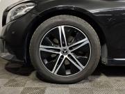 Mercedes-Benz C-Класс IV (W205) Рестайлинг Москва  - изображение 29