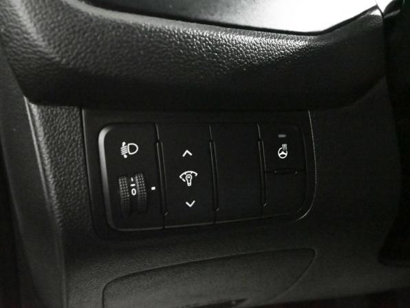 Kia Ceed II с пробегом 2014 года, цена 800 000 рублей, 202726 км, хэтчбек, Автокод Объявления