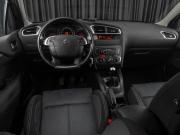 Citroen C4 II Тюмень  - изображение 24