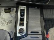 Volkswagen Tavendor I Пермь  - изображение 40