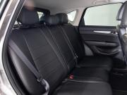 Mazda CX-5 II Санкт-Петербург  - изображение 41