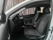 Kia Rio IV Москва  - изображение 35