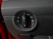 Skoda Octavia III (A7) Воронеж  - изображение 38