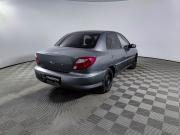 Kia Rio I Уфа  - изображение 28