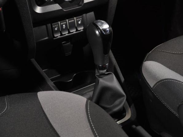 Lada (ВАЗ) XRAY I с пробегом 2021 года, цена 1 148 000 рублей, 61443 км, хэтчбек, Автокод Объявления