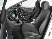 Hyundai Santa Fe III Ростов-на-Дону  - изображение 29