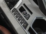 Geely Coolray I Мурманск  - изображение 61