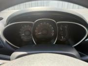 Lada (ВАЗ) Vesta I Ростов-на-Дону  - изображение 30