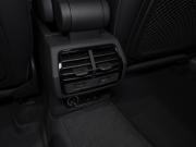 Audi Q3 II (F3) Москва  - изображение 43