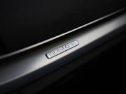 Audi Q5 Sportback I (FY) Санкт-Петербург  - изображение 52