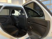 Lada (ВАЗ) Vesta I Чебоксары  - изображение 50