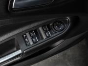 Ford Kuga II Рестайлинг Тюмень  - изображение 35