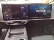 Li Auto (Lixiang) L7 I Казань  - изображение 40