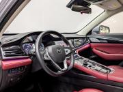Changan CS85 I Рестайлинг Москва  - изображение 47
