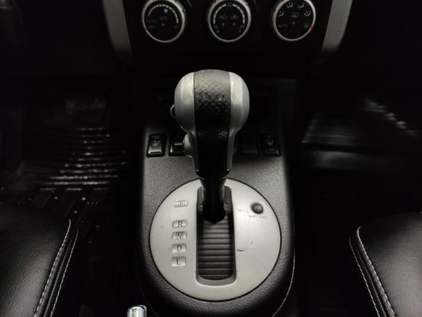 Nissan X-Trail II Рестайлинг с пробегом 2014 года, цена 1 455 000 рублей, 445000 км, внедорожник, Автокод Объявления