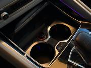 BMW X6 M III (F96) Москва  - изображение 37