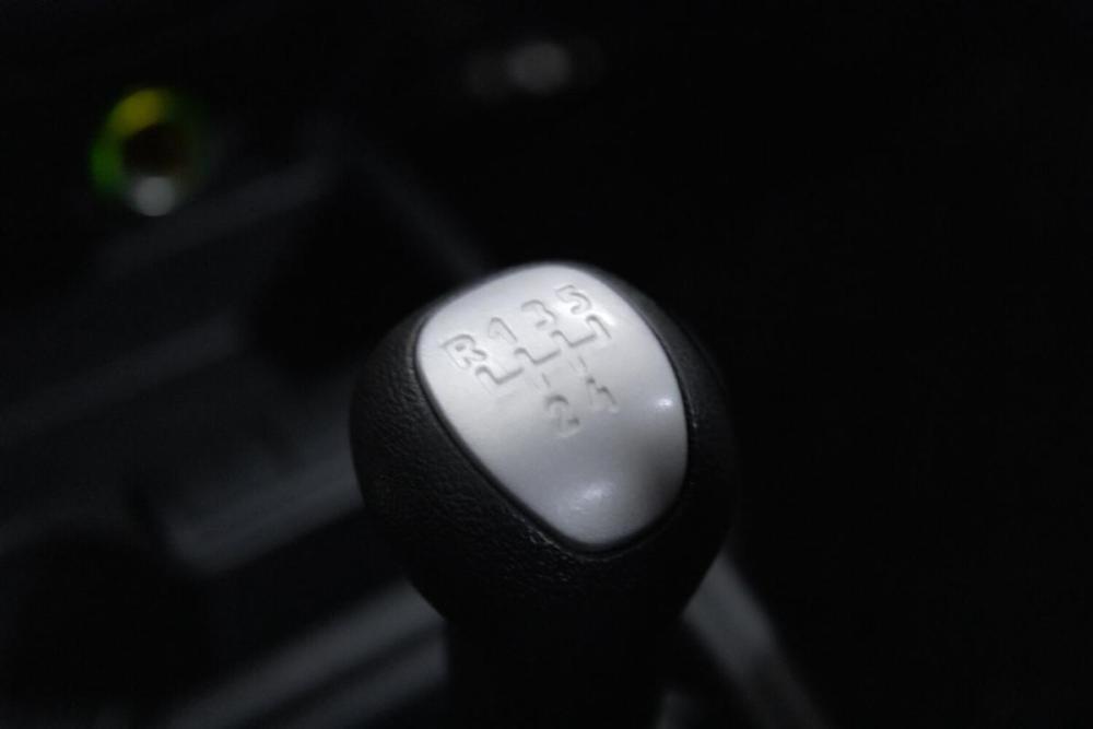 Lada (ВАЗ) Granta I Тюмень  - изображение 24