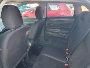 Mitsubishi ASX I Санкт-Петербург  - изображение 44