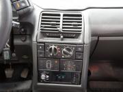 Lada (ВАЗ) 2110 Березовский  - изображение 22