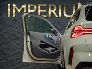 BMW X3 IV (G45/G48) Москва  - изображение 64