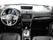 Subaru Forester IV Рестайлинг 2 Москва  - изображение 32