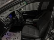 Toyota Camry VII (XV50) Рестайлинг Красноярск  - изображение 25
