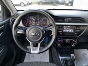 Kia Rio IV Ярославль  - изображение 48