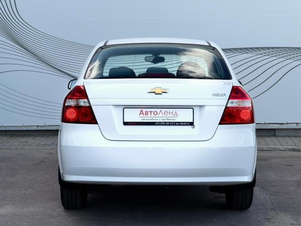 Chevrolet Nexia I с пробегом 2020 года, цена 990 000 рублей, 48934 км, седан, Автокод Объявления