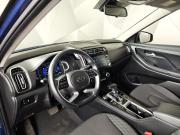 Hyundai Creta II Москва  - изображение 38