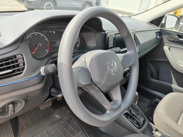 Volkswagen Polo VI с пробегом 2022 года, цена 1 525 000 рублей, 61386 км, седан, Автокод Объявления