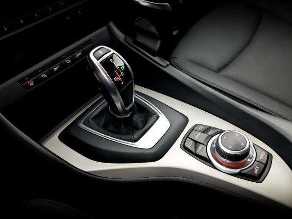 BMW X1 I (E84) Рестайлинг с пробегом 2014 года, цена 1 650 000 рублей, 134614 км, внедорожник, Автокод Объявления