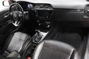 Kia Rio IV Ульяновск  - изображение 23