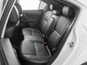 Mazda 3 II (BL) Тюмень  - изображение 25