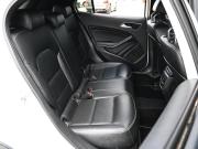 Mercedes-Benz GLA I (X156) Новороссийск  - изображение 32