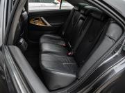 Toyota Camry VI (XV40) Краснодар  - изображение 31