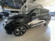 Chery Tiggo 4 Pro I Уфа  - изображение 39