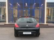 Peugeot 308 I Рестайлинг Архангельск  - изображение 26