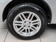 Lada (ВАЗ) Largus I Подольск  - изображение 49