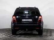 Kia Sorento I Рестайлинг Санкт-Петербург  - изображение 25