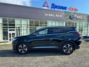 Chery Tiggo 7 Pro Max I Набережные Челны  - изображение 25
