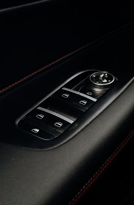 Chery Tiggo 4 Pro I Москва  - изображение 18