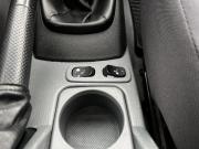 Daewoo Gentra II Краснодар  - изображение 40