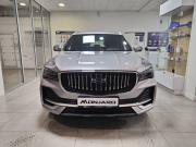 Geely Monjaro I Рестайлинг Брянск  - изображение 9