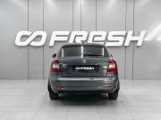 Skoda Octavia II (A5) Рестайлинг Ростов-на-Дону  - изображение 21