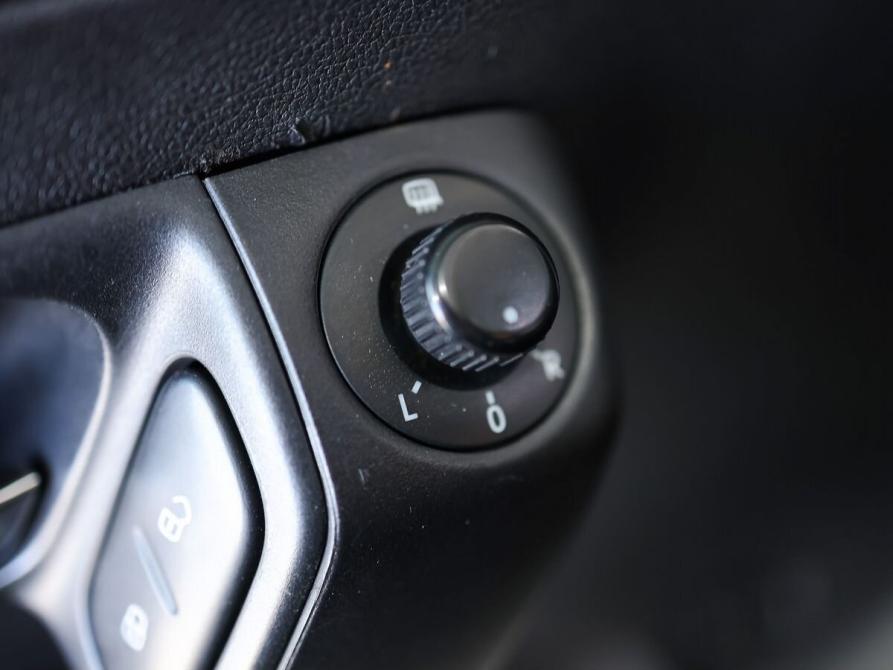 Volkswagen Polo V Ижевск  - изображение 12