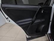 Toyota RAV4 III (XA30) Рестайлинг Альметьевск  - изображение 35