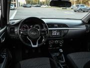 Kia Rio IV Волгоград  - изображение 23