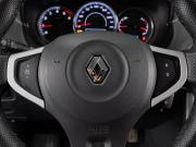 Renault Koleos I Рестайлинг Тюмень  - изображение 32