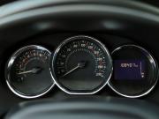 Renault Sandero II Ижевск  - изображение 39
